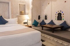 Address of Madri Retreat - Heritage Boutique Hotel with Pool