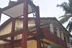 Cozy Cove Guest House