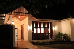 Villa Vista | Near Pookode Lake