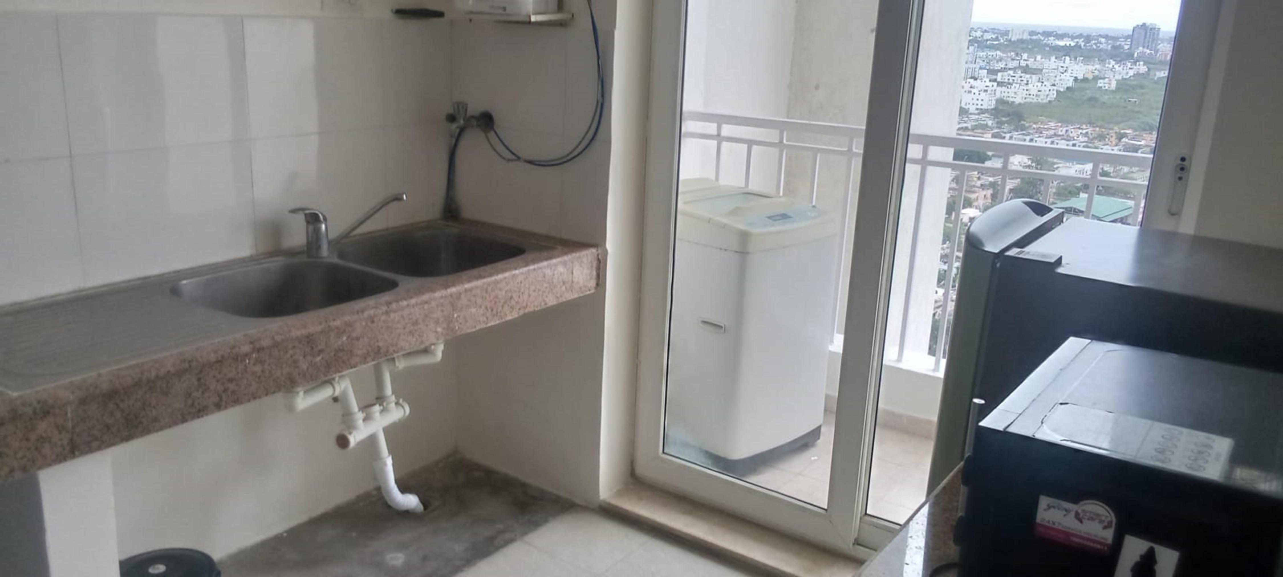 Intellect Guest House Corporate- Chennai DLF (Twin Sharing) - Tap to explore photos