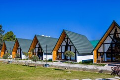 CORBETT PLATINUM HERITAGE