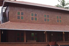 Address of Chaitanya Kuteer Homestay