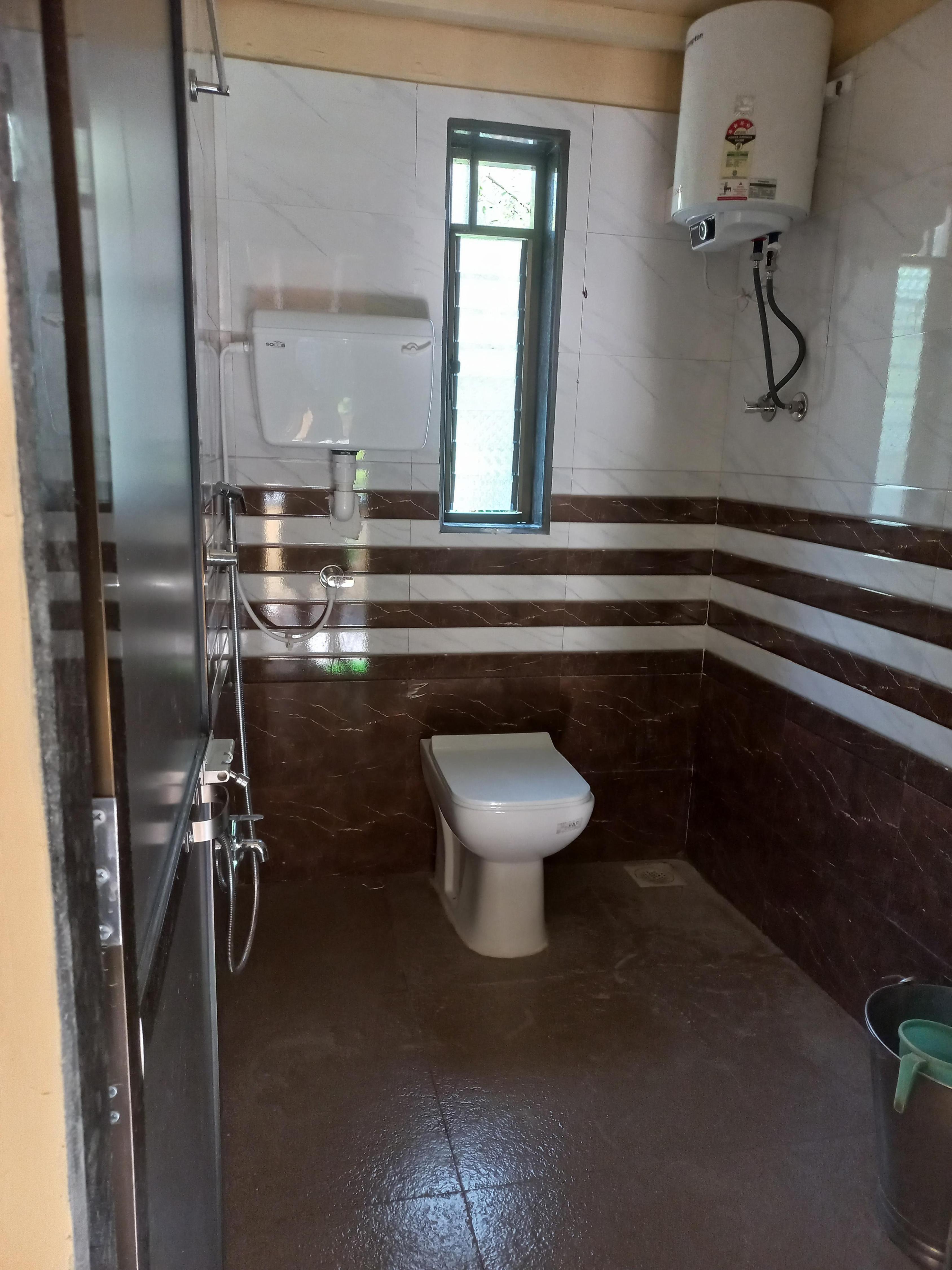 Jui's House Dive & Dine Beach Homestay - Tap to explore photos