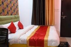 All In One Guest Solution Guest House