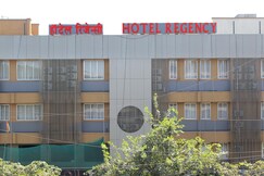 HOTEL REGENCY, VASAI