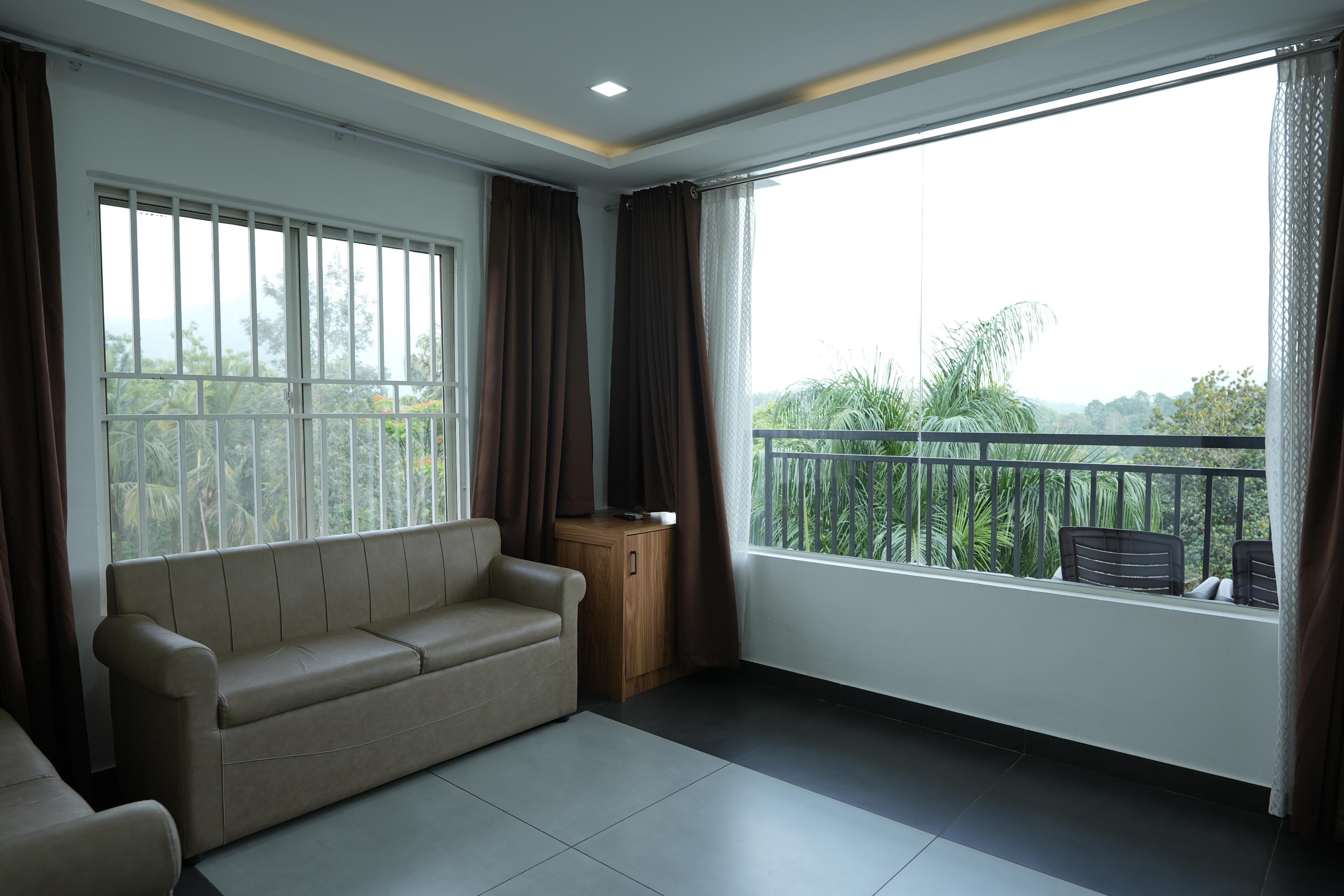 Theertha Inn Wayanad - Tap to explore photos