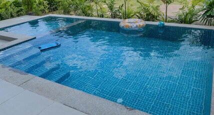 Sea Lestine by Soumils Stays Room Type - Sea Lestine by Soumils Stays