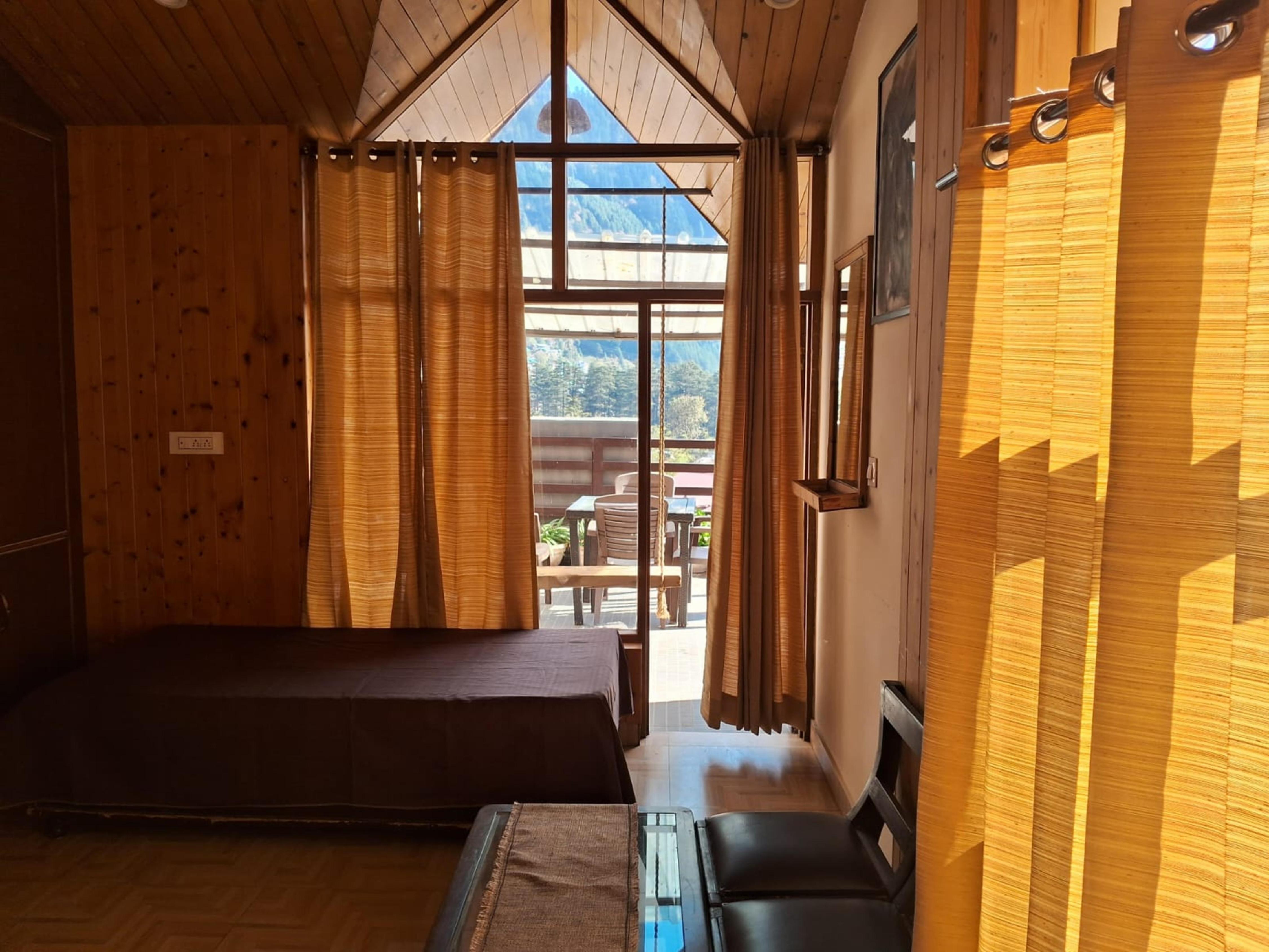 Royal Comfort Manali - Tap to explore photos