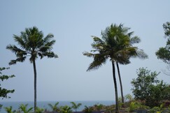 Kudos Admire Beach Resort