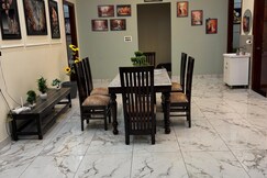 YB HOME 2