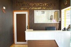 Photos of Hotel Kurunjii Residency