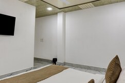 Mauryan Signature hotel Devli Khanpur