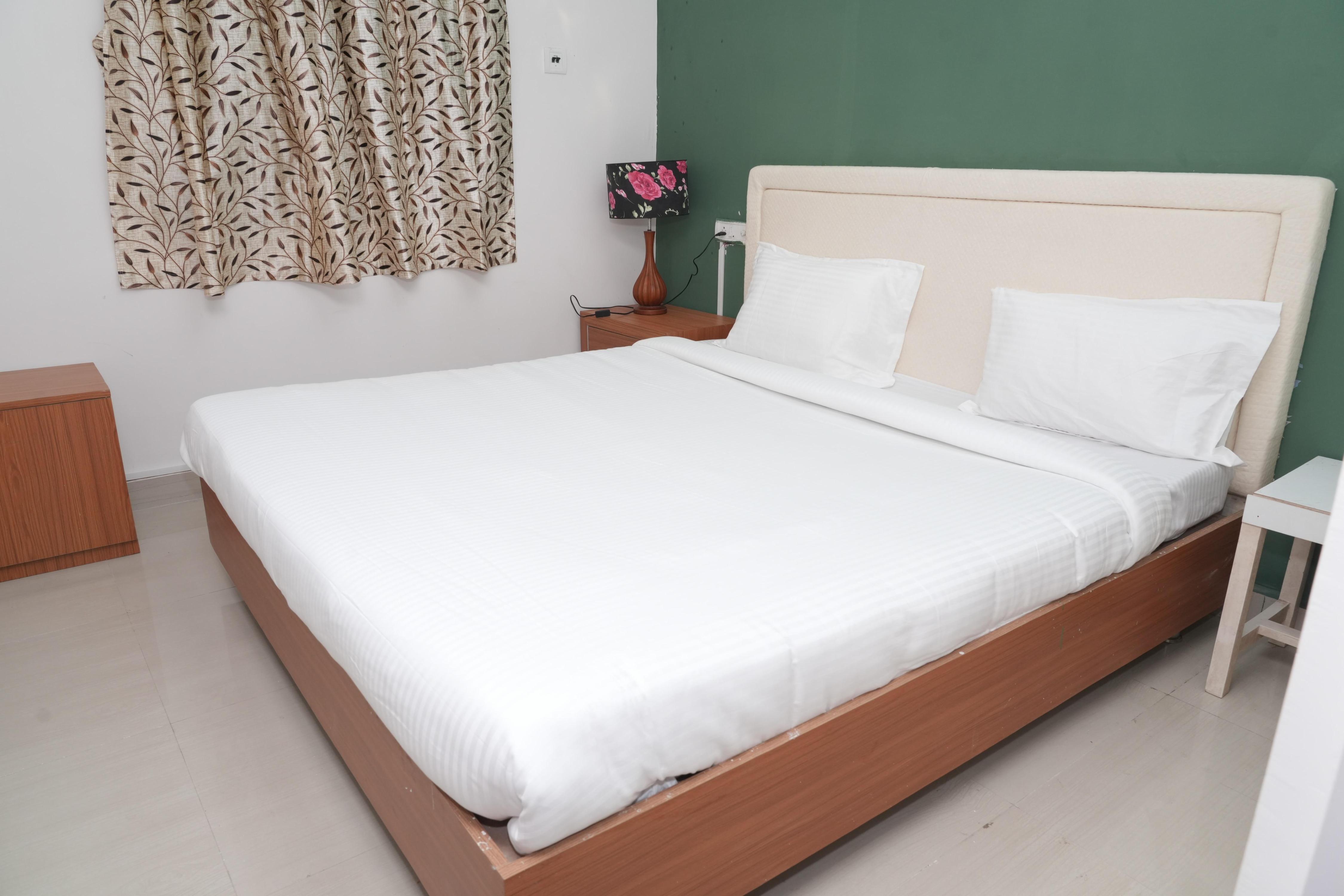 Dreamcatcher Stay Inn