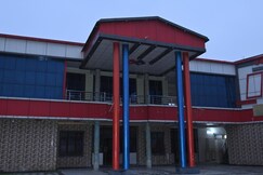 Rajpal Hotels & Resort