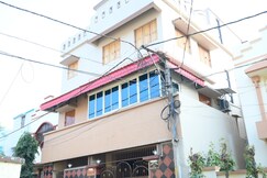 Madhuban- The Shanti Dham