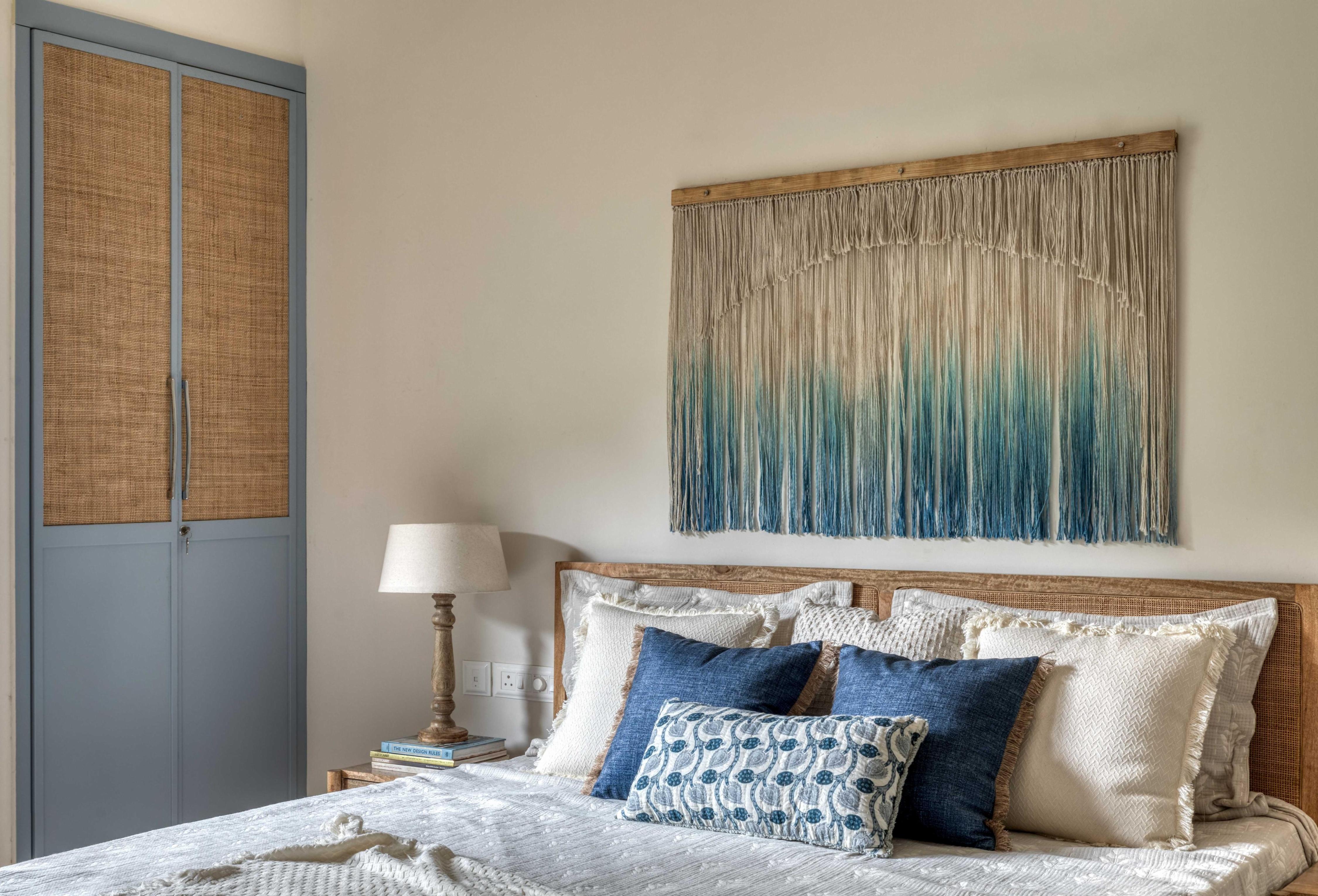 tisyastays | The Pearl 1BHK Apartment with Pool & Gym , Close to beach