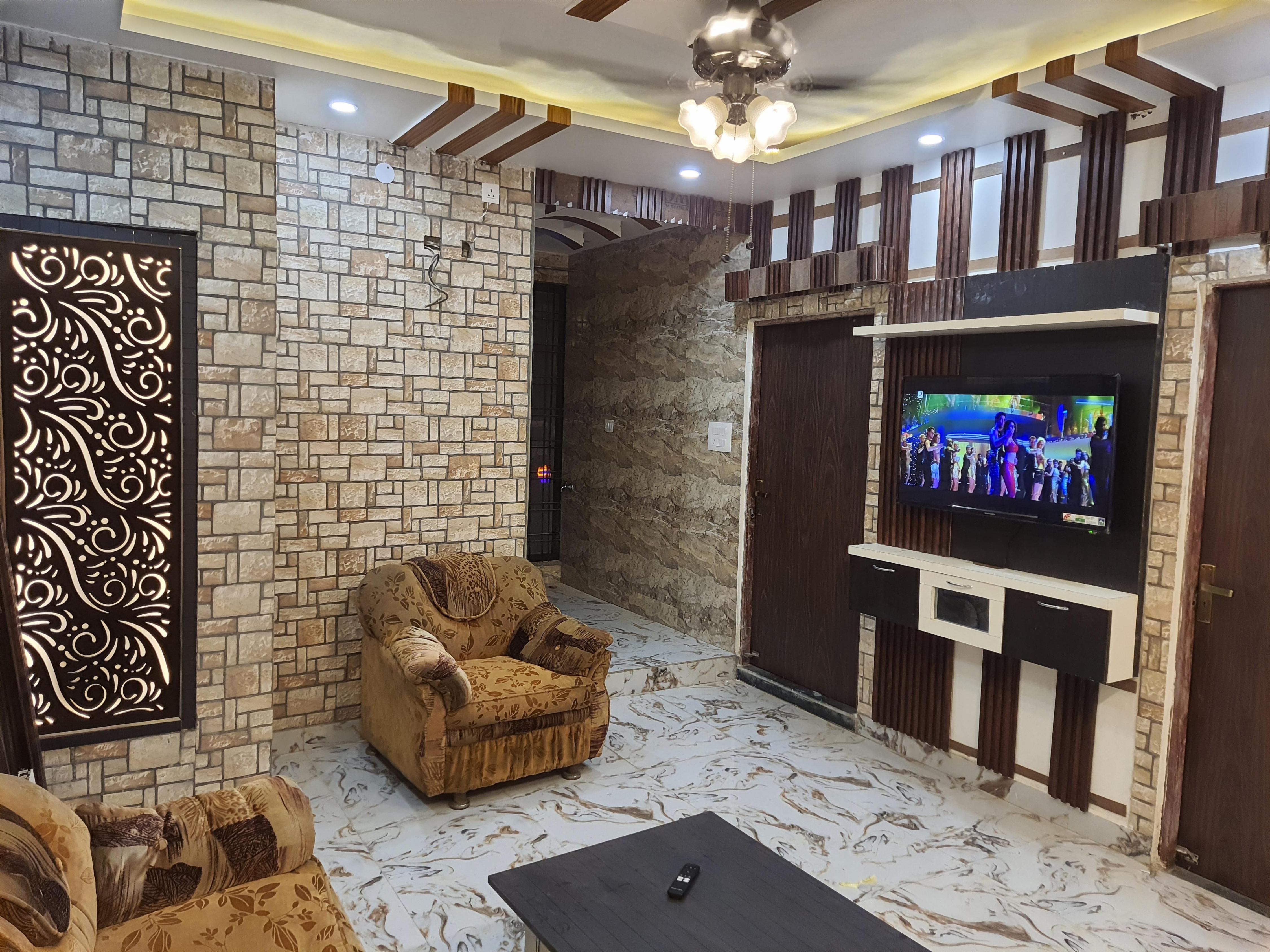 Divine Hotel & Banquet Hall - Tap to explore photos