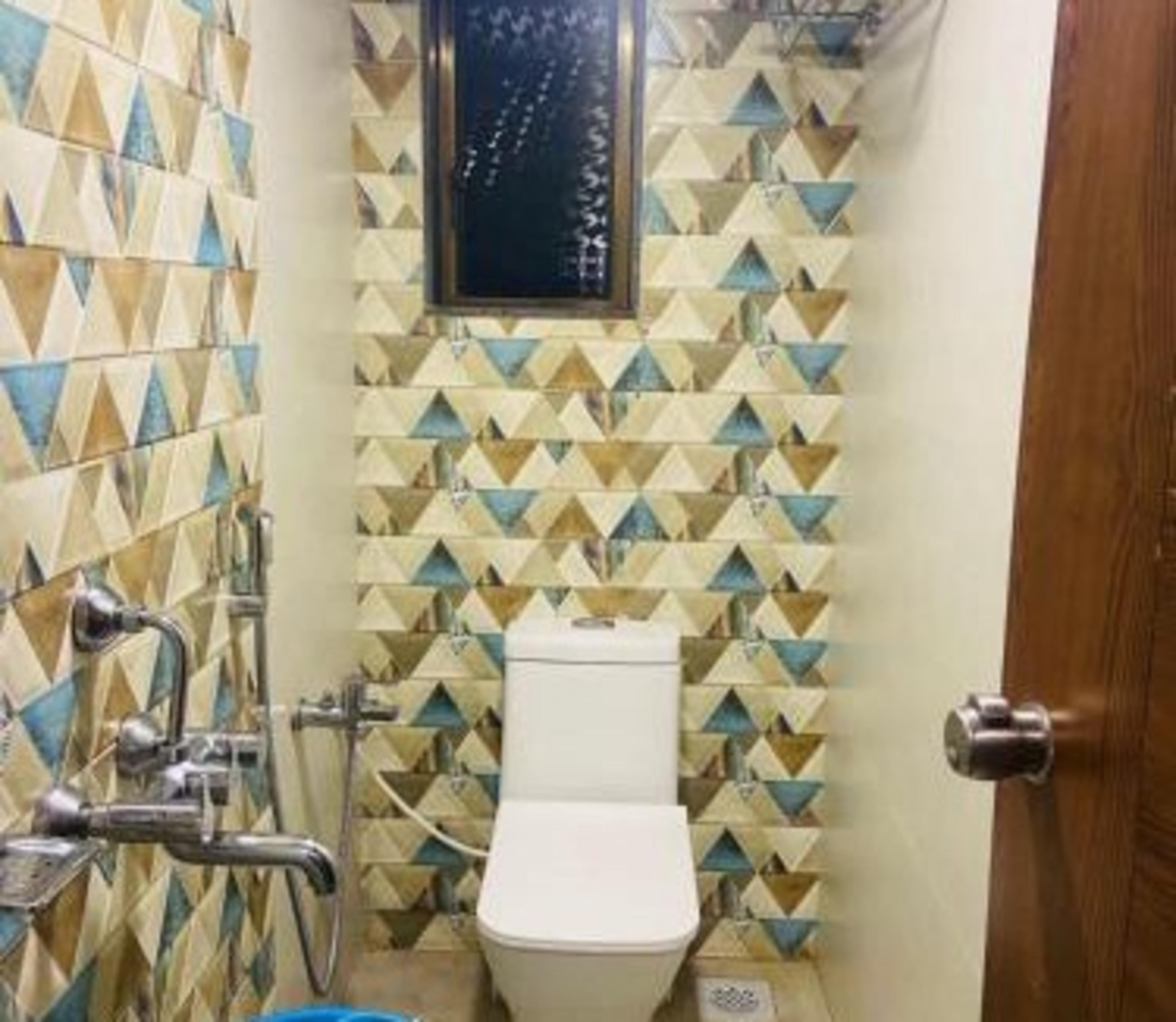 Swami Residency - Tap to explore photos