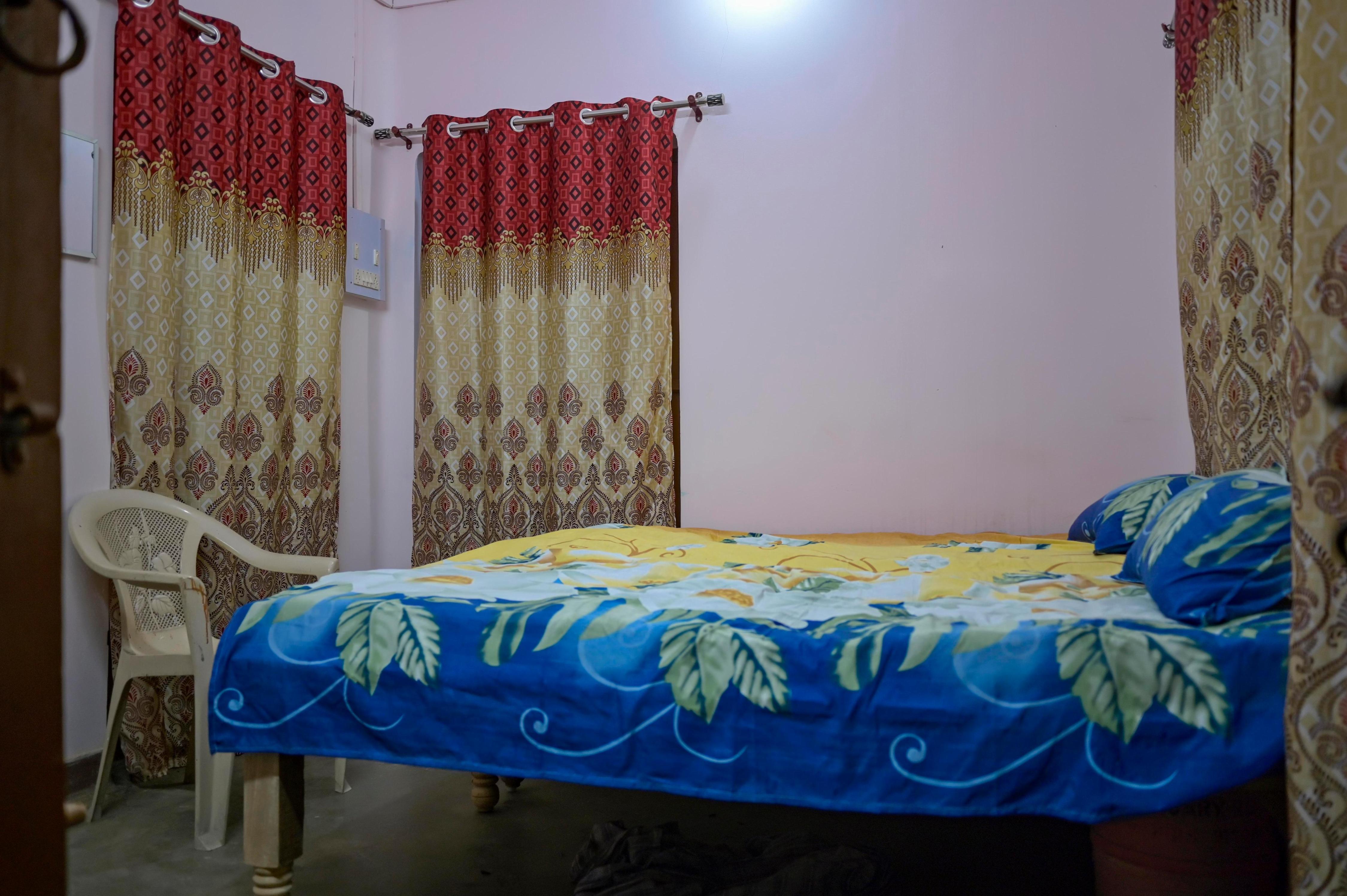 KUMBH HOMESTAY - Tap to explore photos