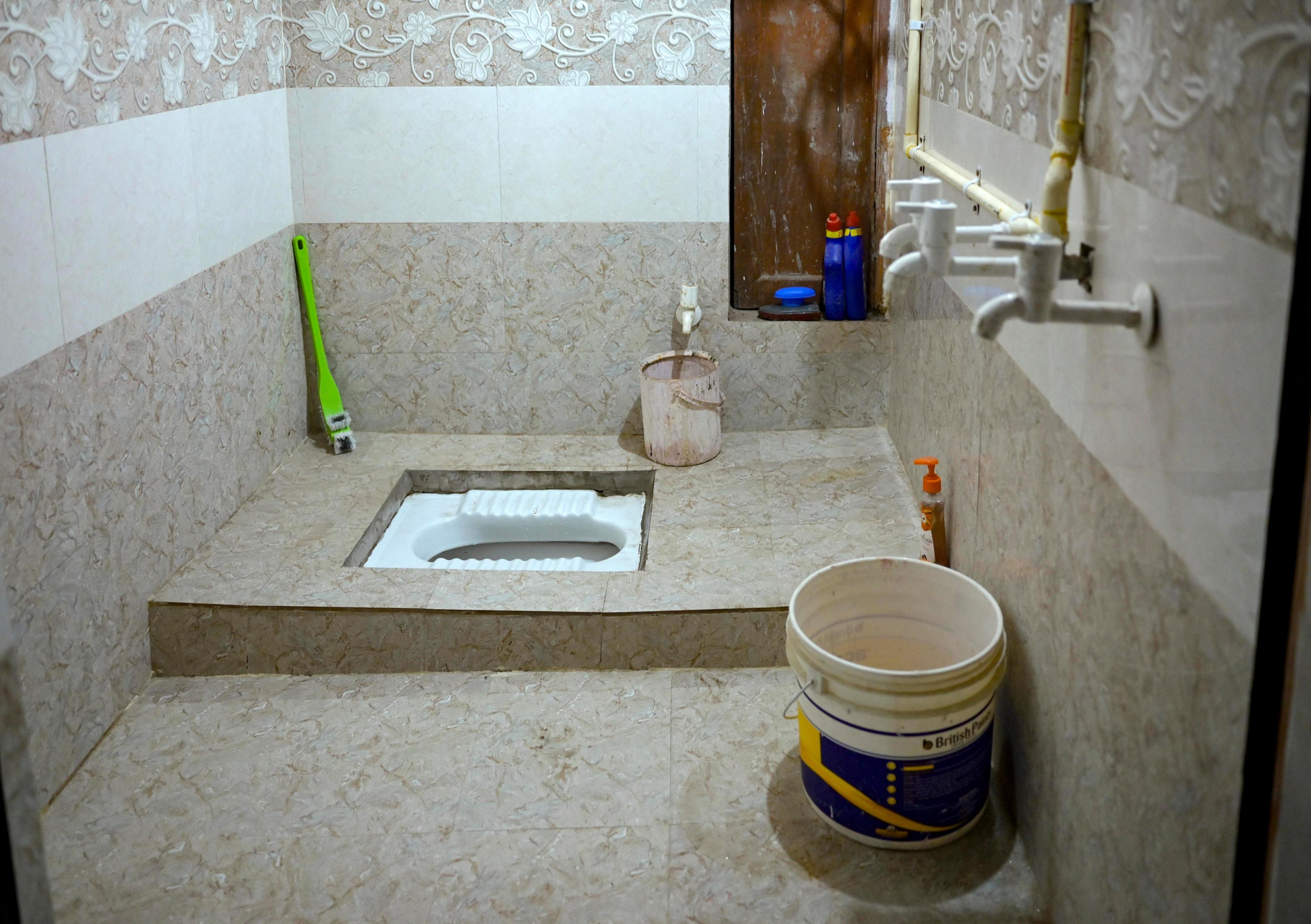KUMBH HOMESTAY - Tap to explore photos