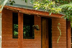 Honest Getaways - Agro Tourism