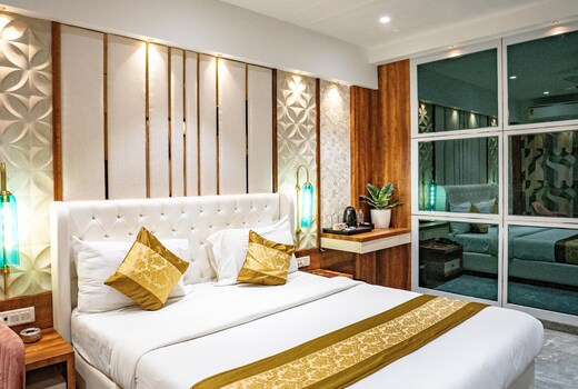 Hotel Spencer