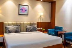 Housr Sector 42 Gurgaon Golf Course Road