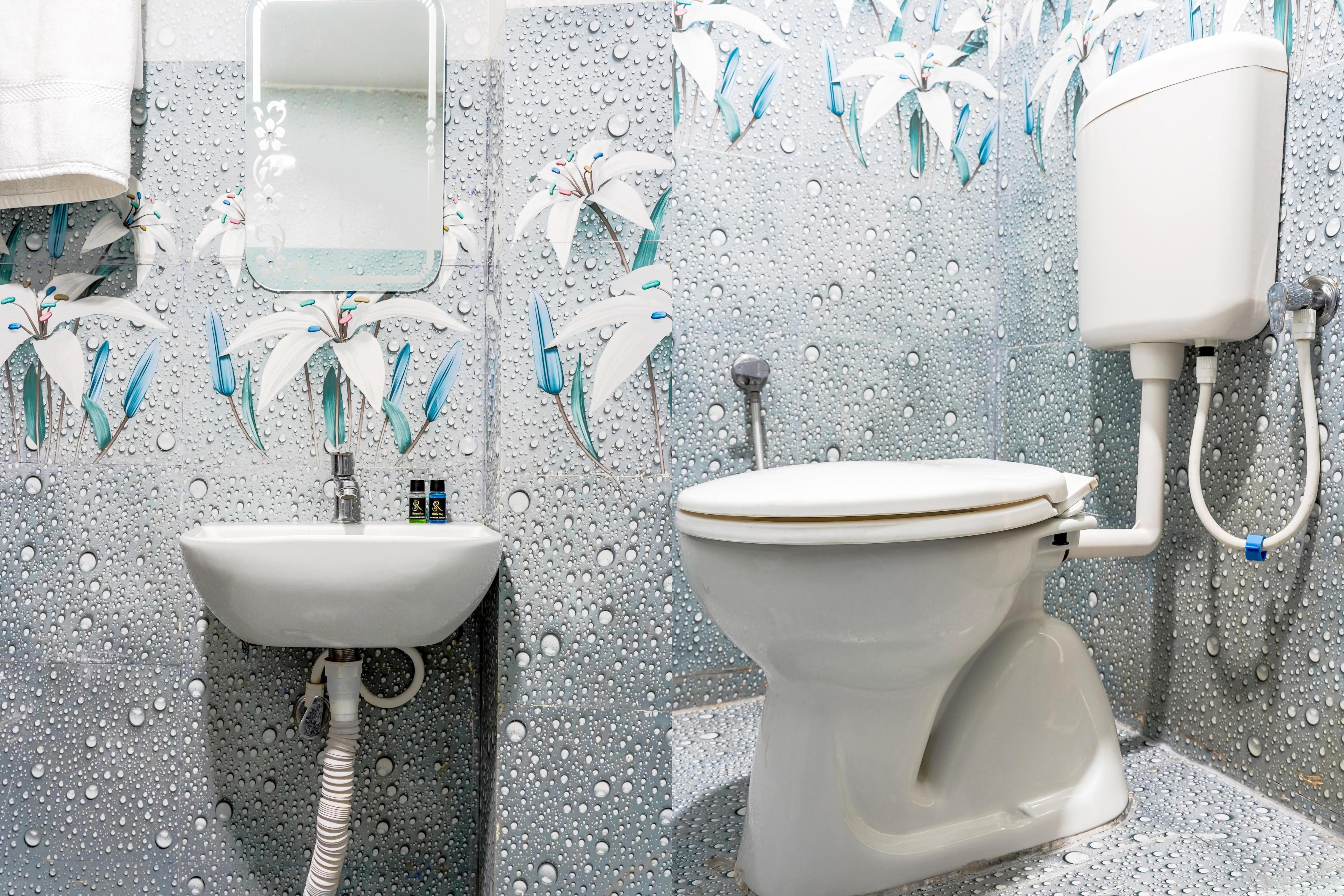 Sita Ram Hotel - Tap to explore photos