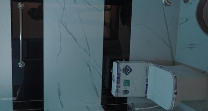 Hotel Madhuban Room Type - AC DELUX TWIN ROOM