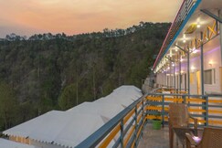 OROPHILE RETREAT RESORT