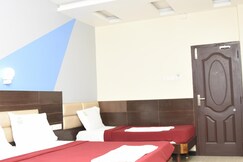 Laskhmi Grand