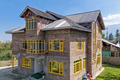 Yaarana Himalayan Nest