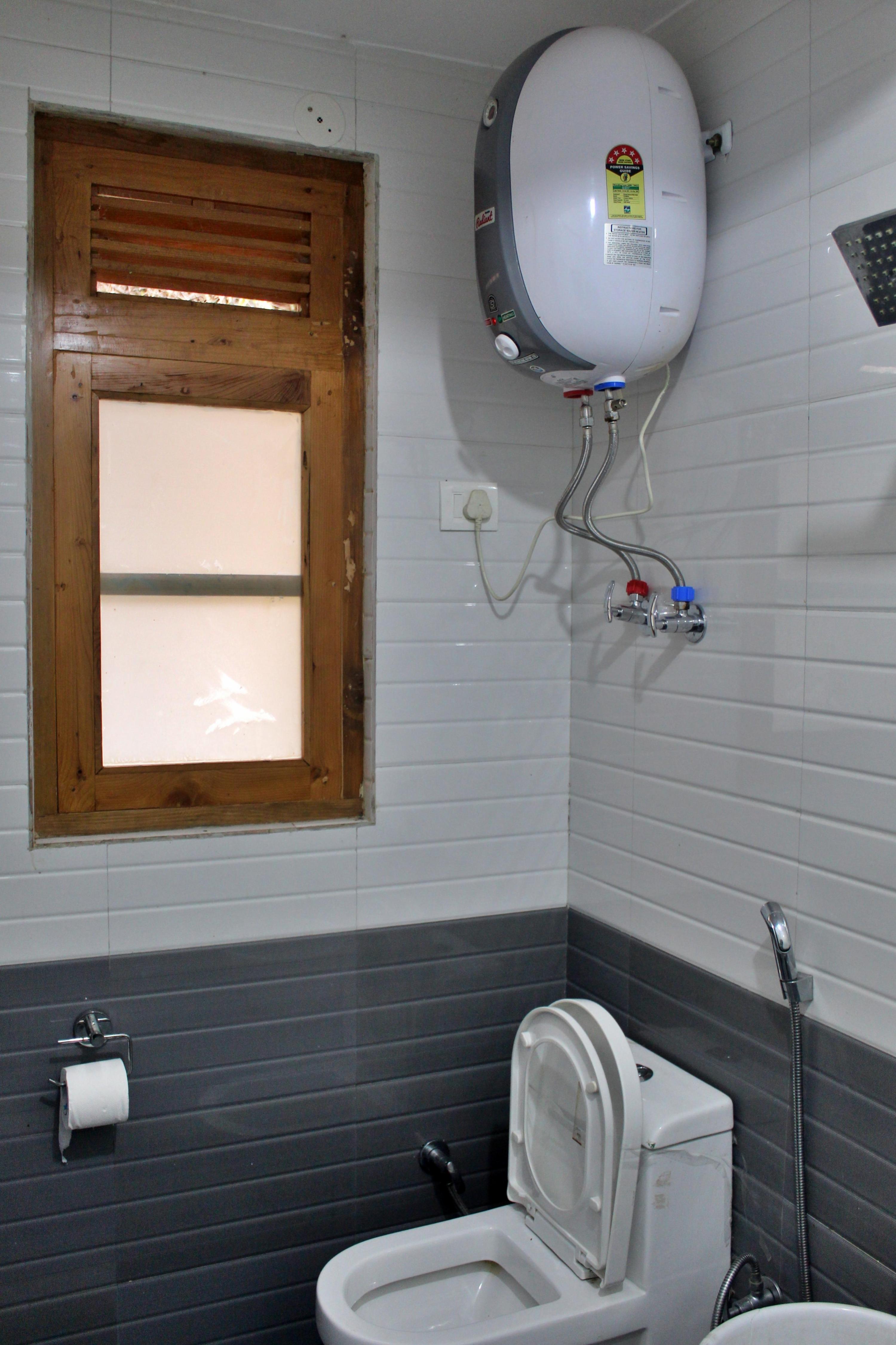 Soham Hotel and Restaurant - Tap to explore photos