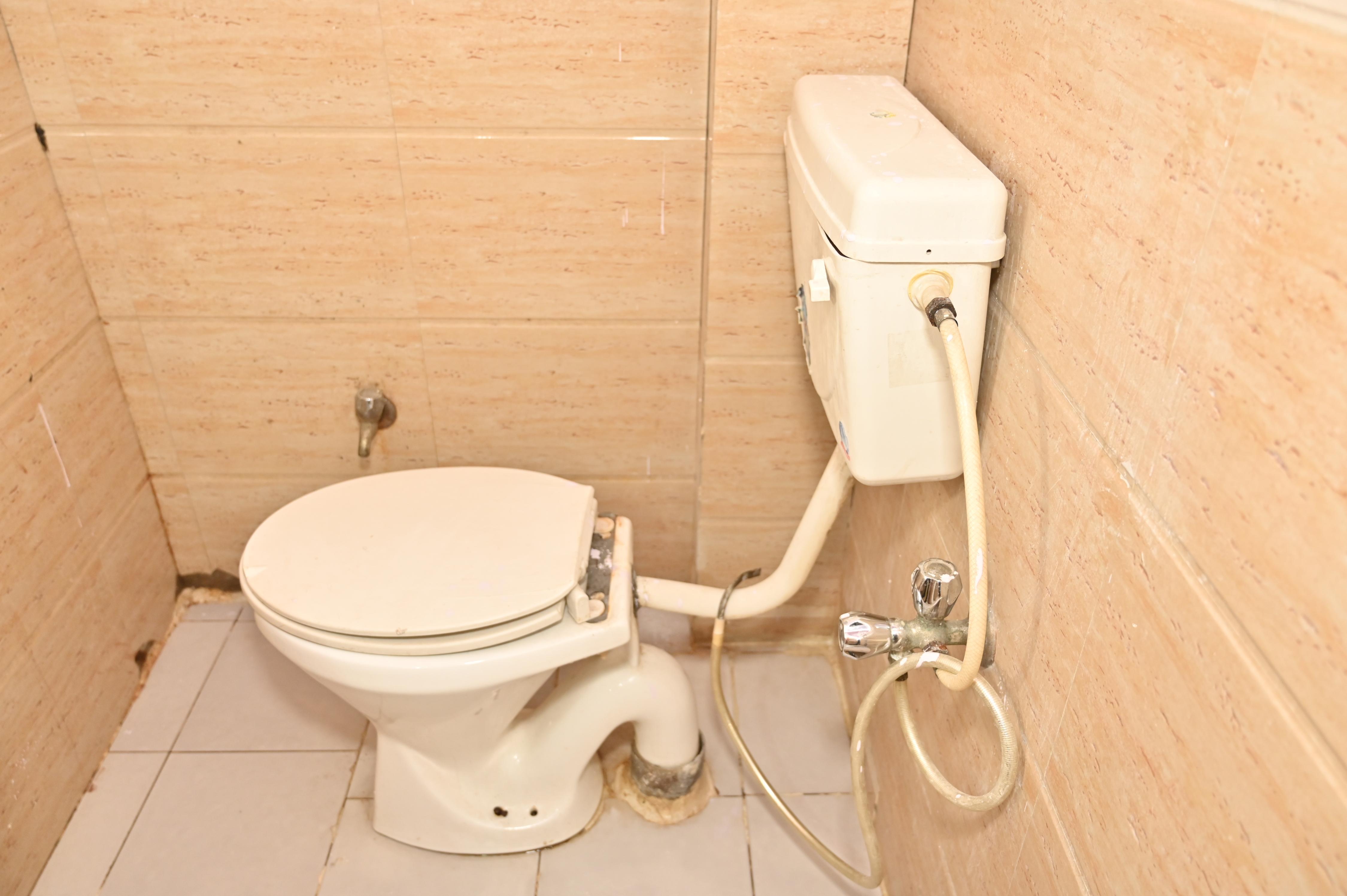 Hotel New Geetanjali Lucknow - Tap to explore photos
