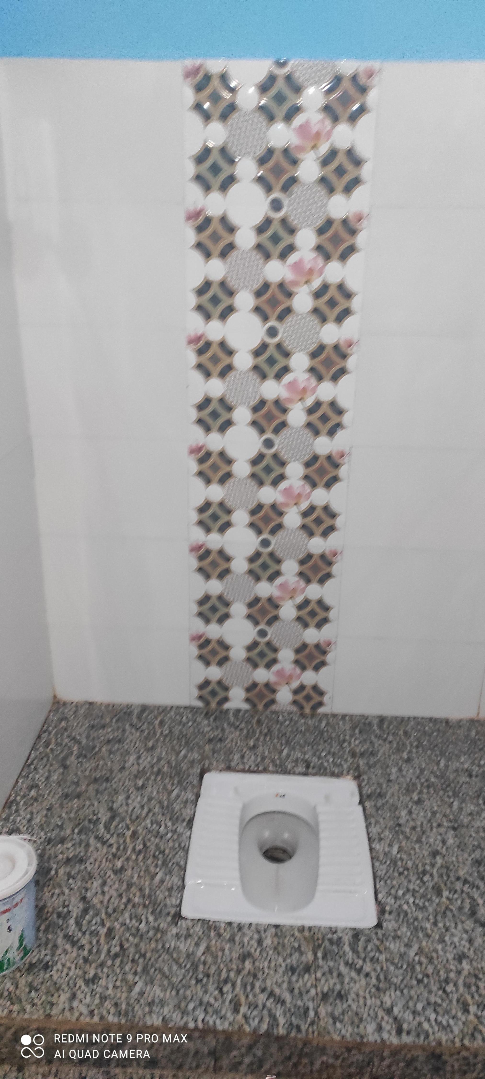 Sanvi homes - Tap to explore photos