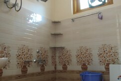 Pradeep RiverView Homestay