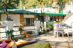 Plutus Luxury Boutique Stays
