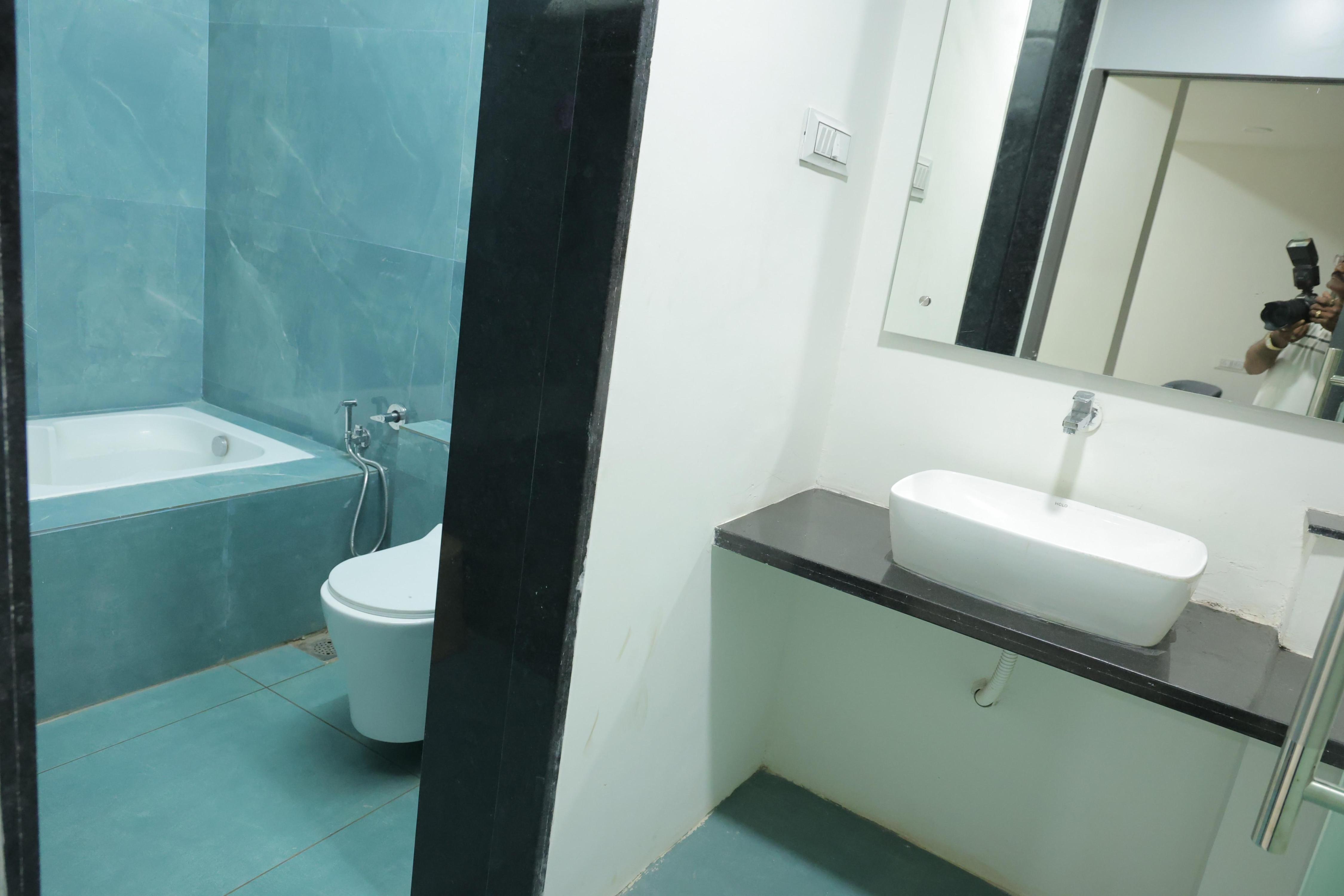 UMA HOTEL - Tap to explore photos