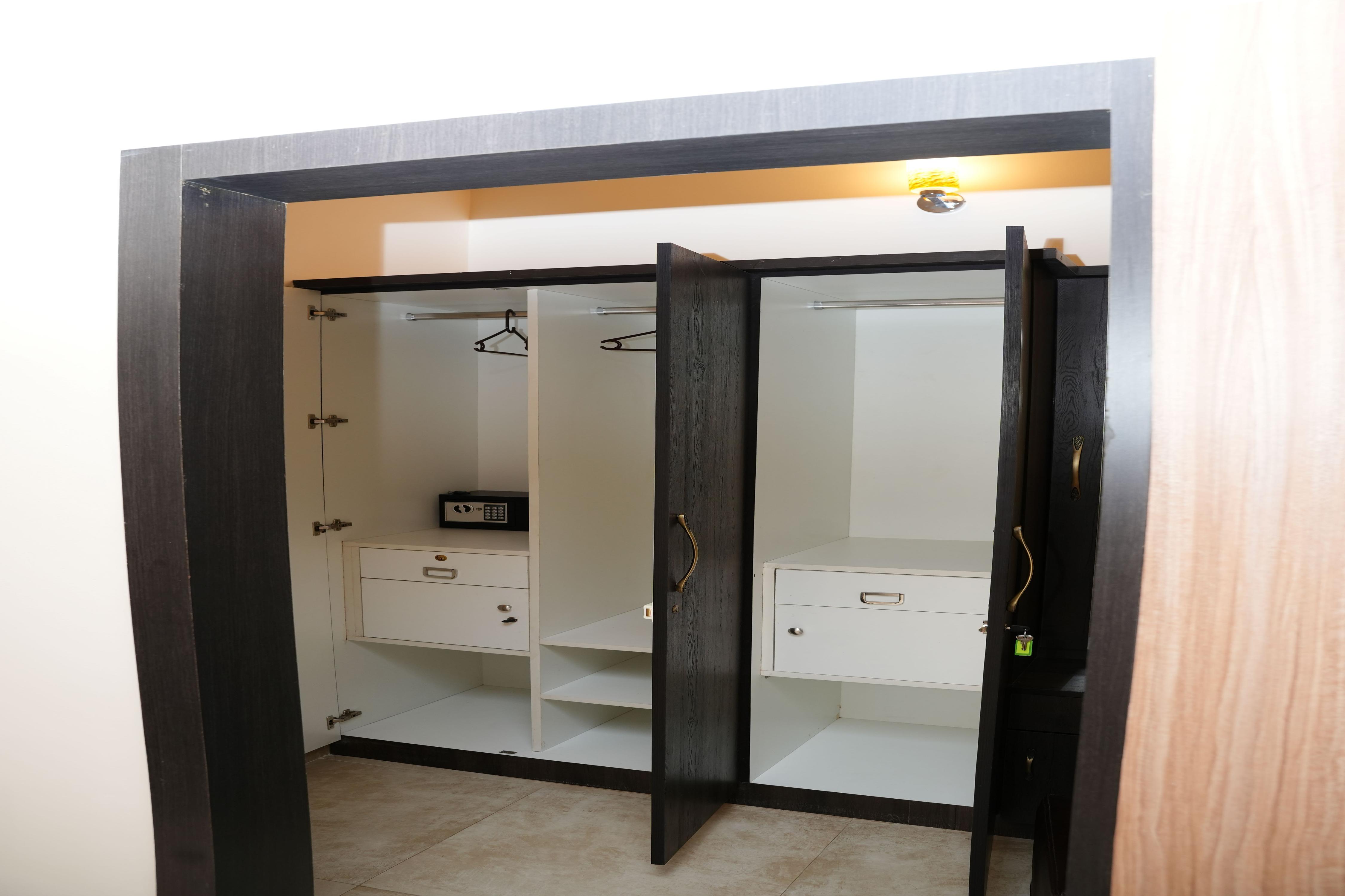 Hotel Orchard Coorg - Tap to explore photos