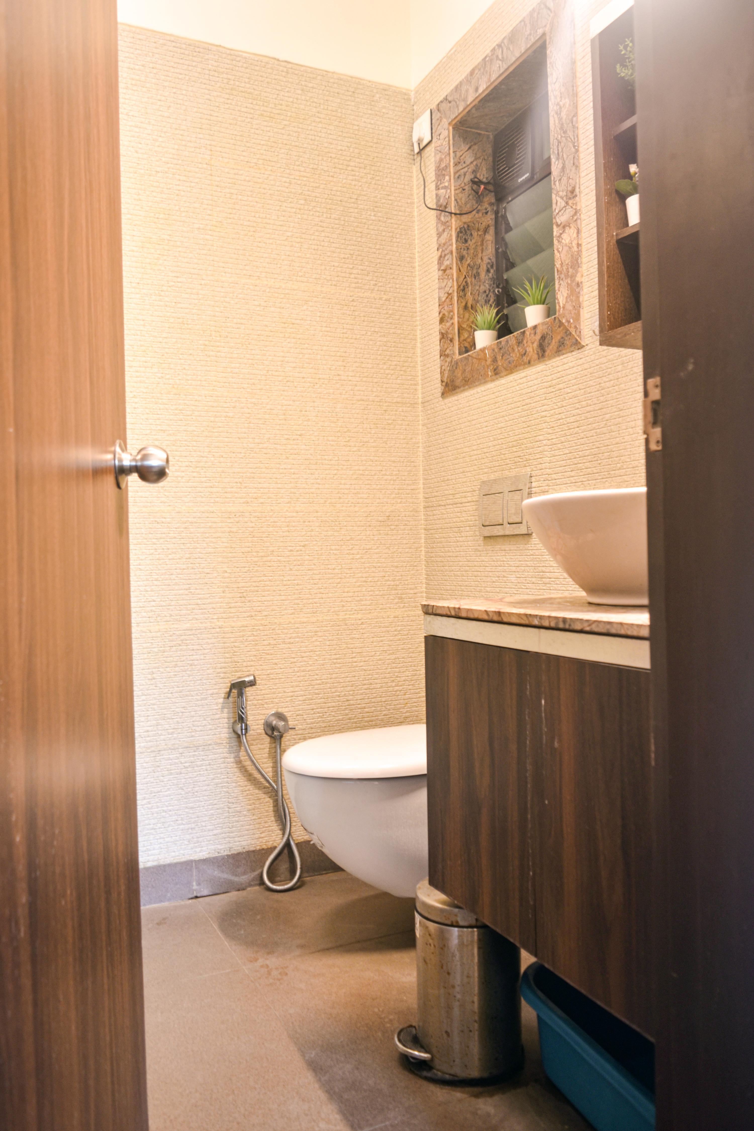 Oasis by SOAL, Luxury Apartments, Alibag - Tap to explore photos