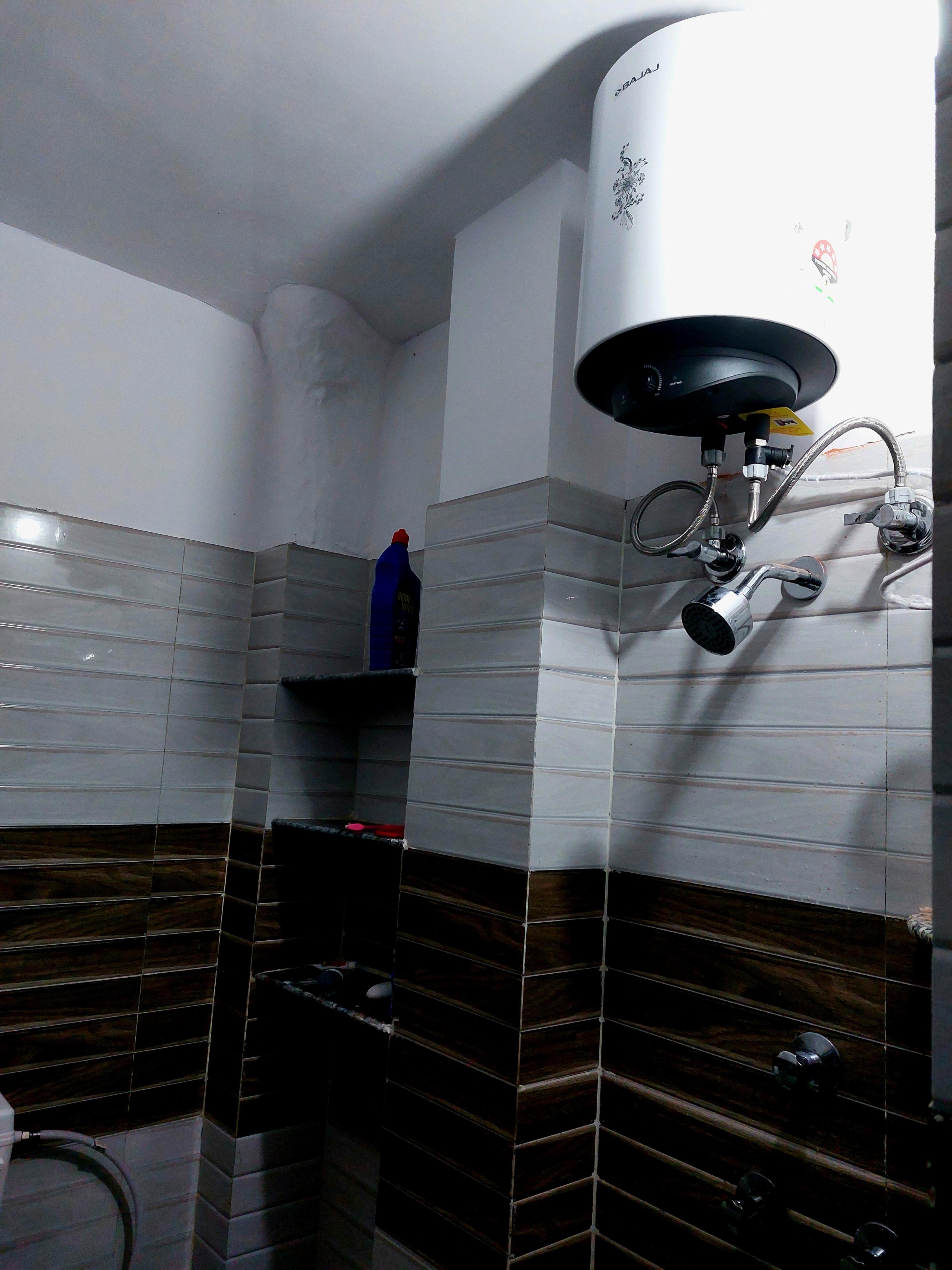 HOTEL ADARSH INN - Tap to explore photos