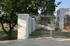 Dudhwa Forest View Stay