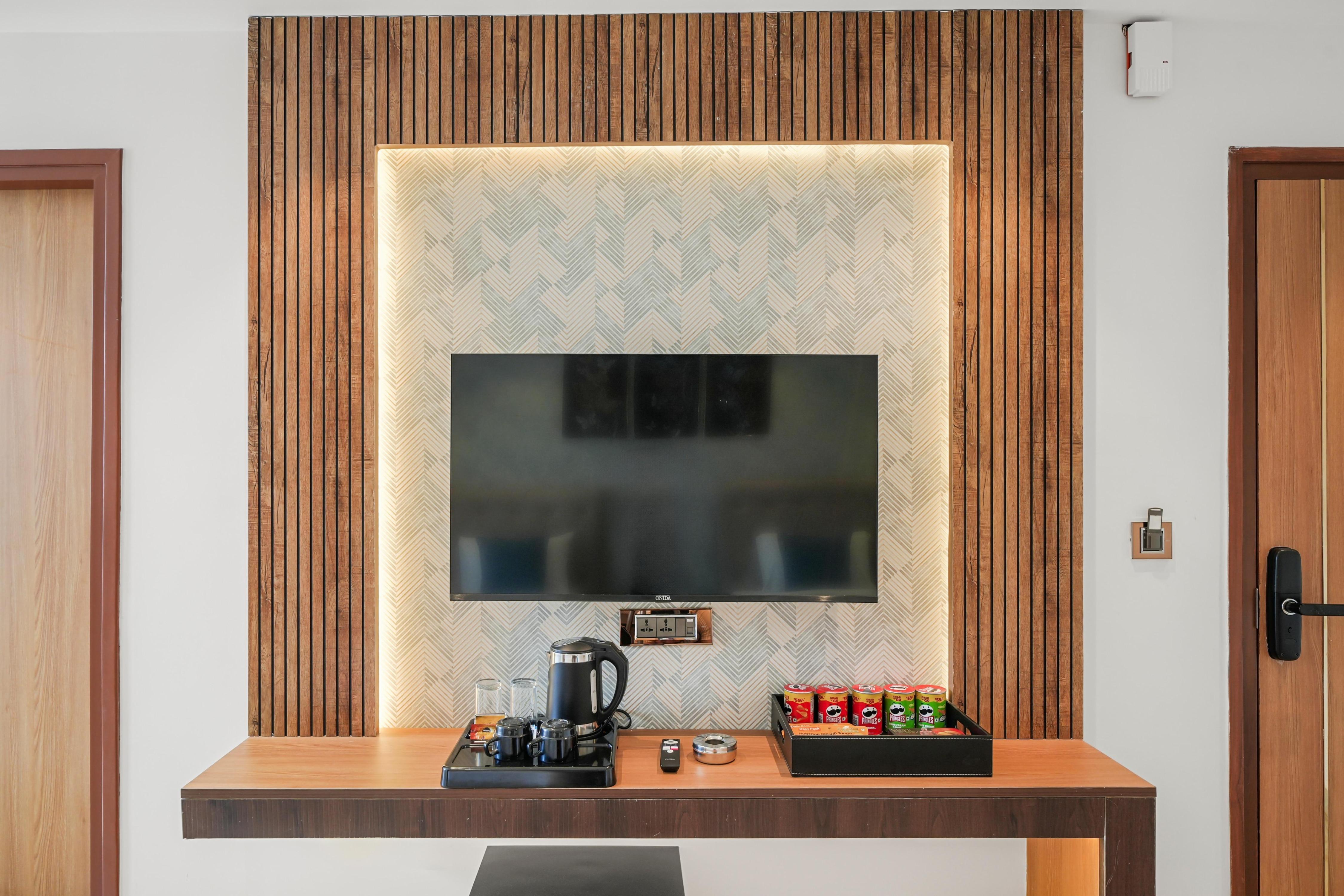 Hotel Grand Kasturi  Marathahalli - Tap to explore photos