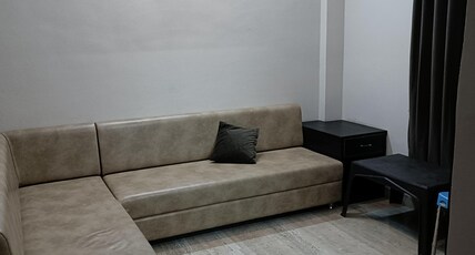 Hotel Bhalla Heights Room Type - Suite Room