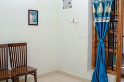 Fiona Homestay