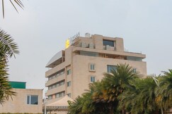 JARDIN HOTELS TEEN IMLI