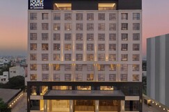 Four Points by Sheraton Chennai Velachery