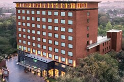 Holiday Inn Gurgaon NH8 by IHG