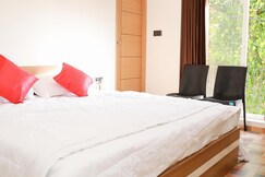 COCONAD RESORT