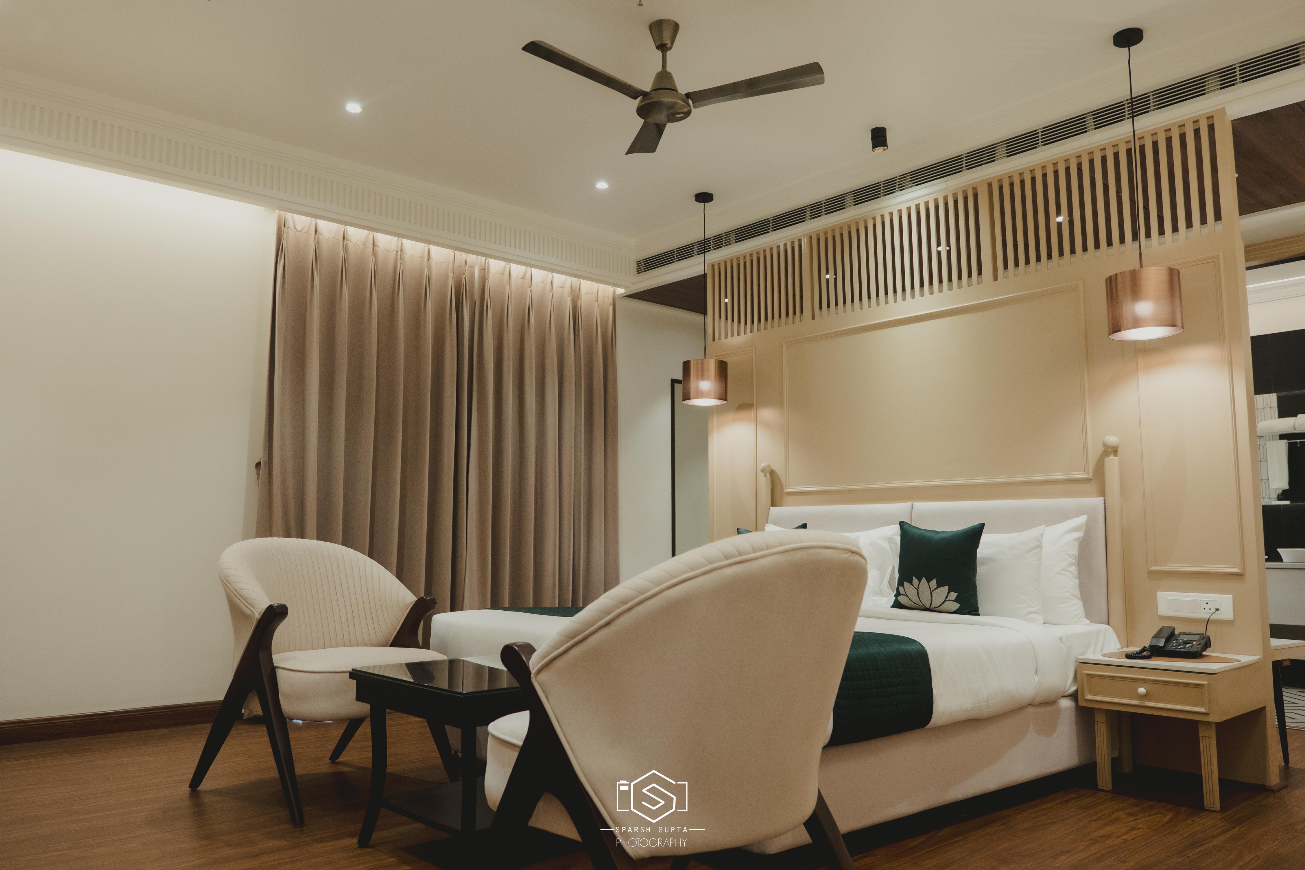 Narayan Kothi - Tap to explore photos